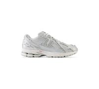 New Balance 1906d Silver Metalic Taglia: 37.5 | Sneakers Outlet | Uomo | Grigio