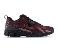 New Balance 1906e Donna - Sneakers Rosso - Taglia 36 - Pelle Red 36