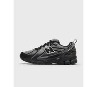 New Balance 1906E men Lowtop black in taglia:41,5