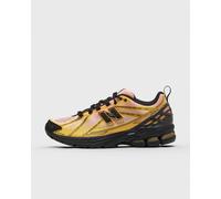 New Balance 1906E men Lowtop yellow in taglia:43