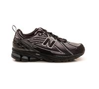 New Balance - 1906E Sneaker - - Sport - Uomo - Nero - 42 EU
