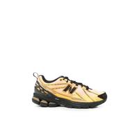 New Balance - 1906E Sneakers - - Sport - Uomo - Multicolore - 41 1/2 EU