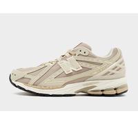 New Balance 1906F, beige 45.5