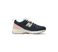 New Balance 1906f Eclipse Taglia: 40.5 | Scarpe Eleganti Outlet | Uomo