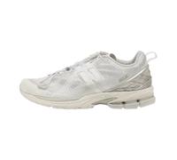 New Balance - 1906F Sneaker - -Shoes -Uomo -Bianco -44 1/2 EU