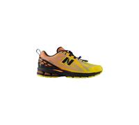 New Balance - 1906F Sneakers - - Sport - Uomo - Multicolore - 42 1/2 EU