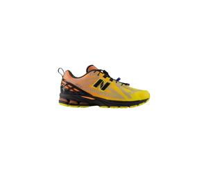 New Balance - 1906F Sneakers - - Sport - Uomo - Multicolore - 42 1/2 EU