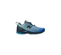New Balance - 1906F - - Sport - Uomo - Multicolore - 45 EU