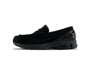 New Balance - 1906L Blacktop Phantom - - Sport - Uomo - Nero - 36 EU