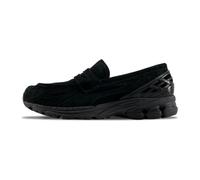 New Balance - 1906L Blacktop Phantom - - Sport - Uomo - Nero - 42 EU