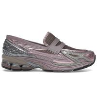 New Balance 1906l Ice Wine Pink Taffy - EU 36