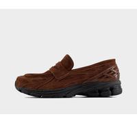 New Balance U1906LNS men Lowtop brown in taglia:39,5