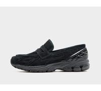 New Balance 1906L Loafer Donna, nero 38,36.5,40,37.5,36,37,39