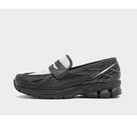 New Balance Unisex 1906L in Nero/Beige, Sintetica, Taglia 38.5