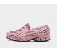New Balance 1906L men Lowtop purple in taglia:39,5