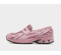 New Balance 1906L Loafer Donna, rosa 36.5,40,36,38,37.5,39