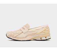 New Balance 1906L Loafer, Ecru Tint 40.5,41.5,42,42.5,43,44,44.5,45,45.5,46.5
