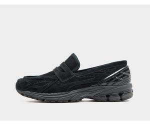 New Balance 1906L Loafer, nero 42,42.5,44,45.5,43,44.5