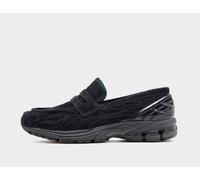 New Balance 1906L Loafer, nero 42,42.5,44,45.5,44.5,43