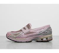 New Balance 1906L Loafer - Rosa, rosa 43