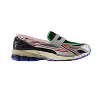 New Balance - 1906L Loafer - - Shoes - Uomo - Multicolore - 40 1/2 EU