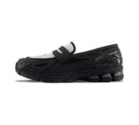 New Balance - 1906L Loafer - - Sport - unisex - Nero - 45 EU