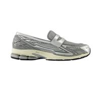New Balance - 1906L Loafer - - Sport - Uomo - Grigio - 45 EU