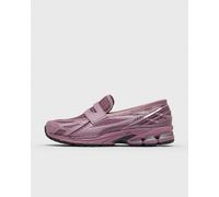 New Balance 1906L men Lowtop purple in taglia:45,5