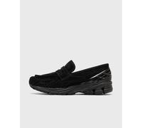New Balance Unisex 1906l Black Taglia: 45 | Mocassini Outlet | Unisex | Nero