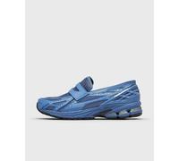 New Balance 1906L men Lowtop blue in taglia:44,5