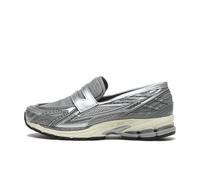 New Balance U1906L AE Ref. U1906LAE Colore Grigio Taglia 45.5