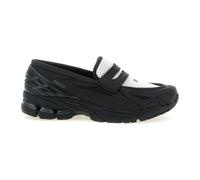 New Balance - 1906L Mocassini - - Shoes - Uomo - Multicolore - 42 1/2 EU
