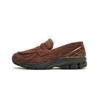 New Balance 1906L Rich Oak - EU 42.5