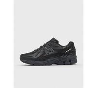 New Balance Unisex 1906N in Nero/Grigio, Sintetica, Taglia 40