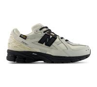 New Balance U1906 81D