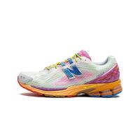 New Balance 1906R Action Bronson Rosewater - EU 44