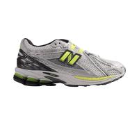 New Balance - 1906R Archival Performance Runner - - Shoes - Uomo - Multicolore - 41 1/2 EU