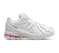 New Balance 1906R Bambini - Sneakers Argento - Taglia 33.5 - Rete/Sintetico Silver 33.5