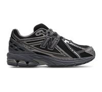 New Balance Grade Boys 1906 Lace Phantom Taglia: 38 | Scarpe Sportive Outlet | Unisex | Nero