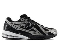 New Balance 1906r Black Grey White - EU 37.5