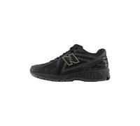 New Balance 1906r Black Taglia: 40.5 | Scarpe Eleganti Outlet | Uomo | Nero