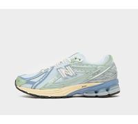New Balance 1906R, Blu 42,42.5,43,44,44.5,45.5,46.5
