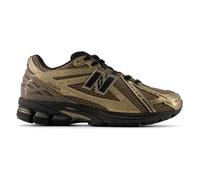 New Balance 1906R Bronze / Champagne U1906RCJ 43