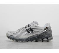 New Balance 1906R Cordura, grigio 40.5