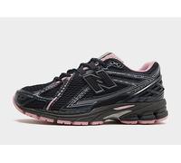 New Balance 1906R female Scarpe - Nero - Pelle - Foot Locker Black 39.5