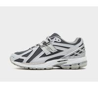 New Balance 1906R Donna, Grigio 36,36.5,37,37.5,38,39,40