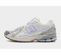New Balance 1906R Donna, grigio 41