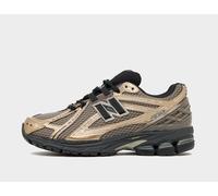 New Balance 1906R Donna, oro / dorato 36.5,37,37.5,38,39,40