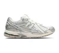 New Balance Sneakers Unisex, 37/37.5 EU
