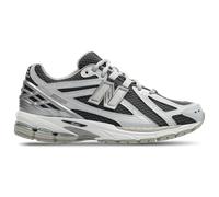 New Balance 1906R Donna - Sneakers Bianco - Taglia 38.5 - Rete/Sintetico White 38.5